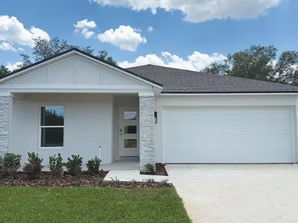 219 Skyfield Ct, Lady Lake, FL 32159