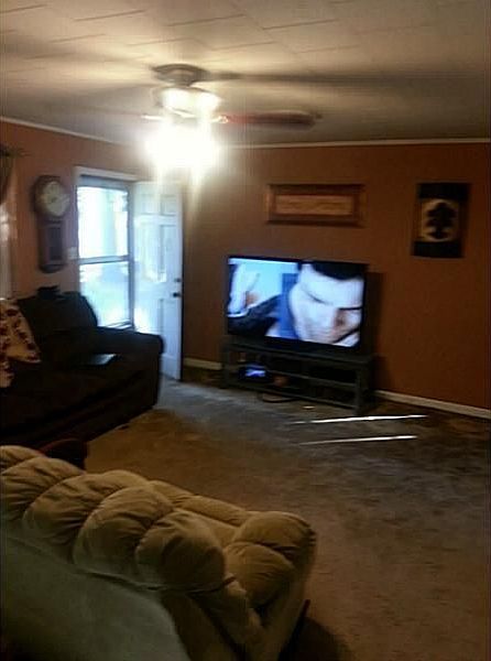 2nd image of 544 Bruce Cir