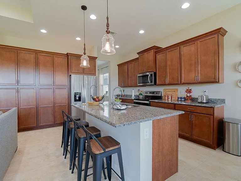 4644 Citron Way — Photo 15
