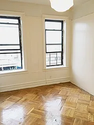 Rented by Empire Valley