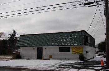 1st image of 1150 S Main St