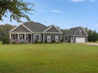 4023 Michael Dr, Suffolk, VA 23432