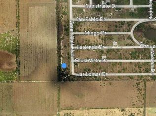 13501 Green Gulf Blvd, Punta Gorda, FL 33955