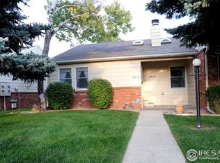 4216 Pin Oak Dr, Loveland, CO 80538