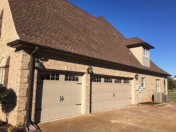 3rd image of 8204 Caitlin Dr