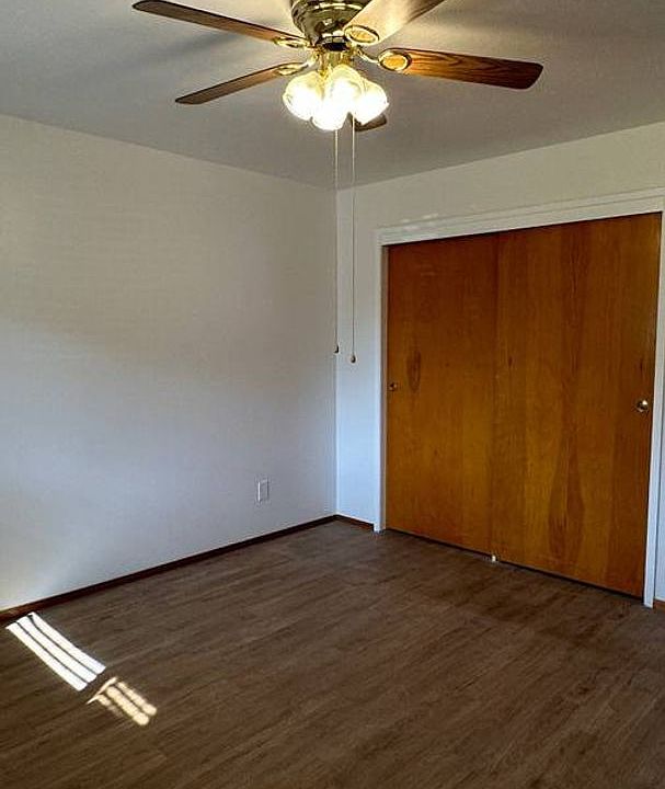 Land Park Manor 1120 8th Ave Sacramento CA Zillow