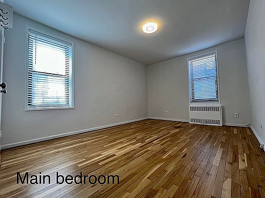 4th image of 84-25 Elmhurst Ave #6J