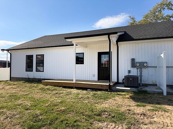 2nd image of 129 Johnson Dr
