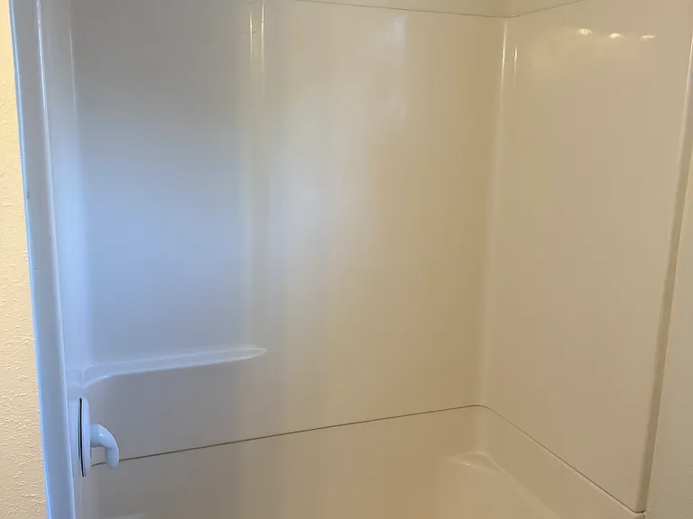 1519 1/2 Wilson St #B — Photo 10