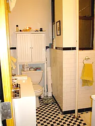 Rented by Time Equities, Inc.