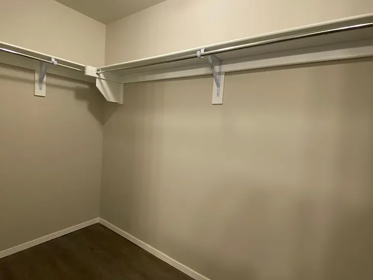 503A W Christopher Dr — Photo 14