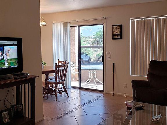 4th image of 16657 E Gunsight Dr Unit 111