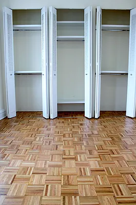 Rented by City & Suburban | media 15