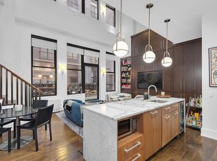 260 Park Ave S APT 2E, New York, NY 10010