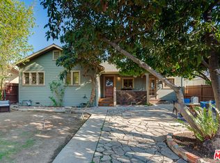 1316 Waterloo St, Los Angeles, CA 90026