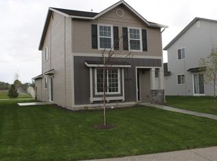 4846 Chex, Boise, ID 83709