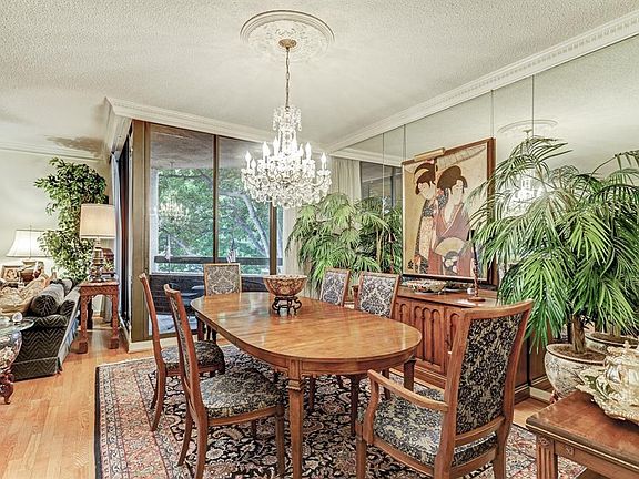 4th image of 5555 Del Monte Dr Unit 201