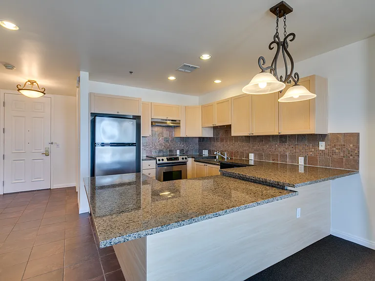 2405 W Serene Ave #823 — Photo 9