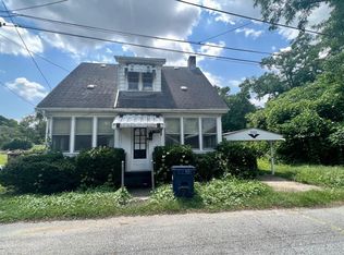 2720 Montgomery Ave, Ashland, KY 41101