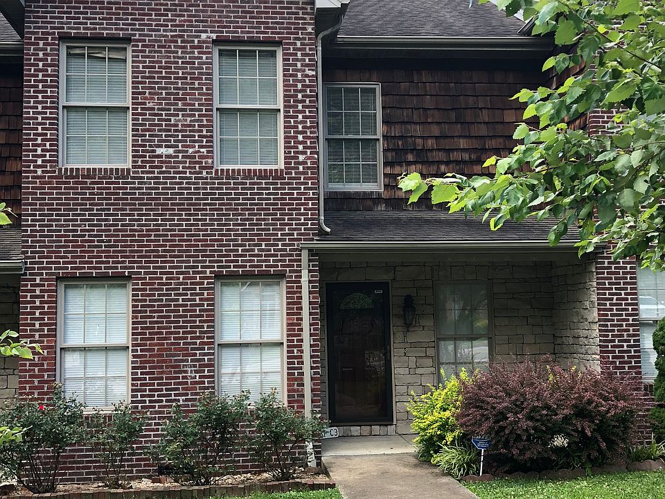 581 Cedar Creek Rd UNIT C3, Pikeville, KY 41501 Zillow