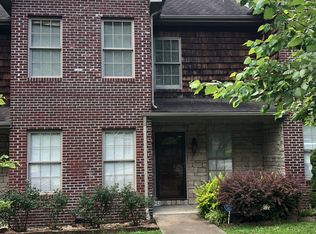 581 Cedar Creek Rd UNIT C3, Pikeville, KY 41501