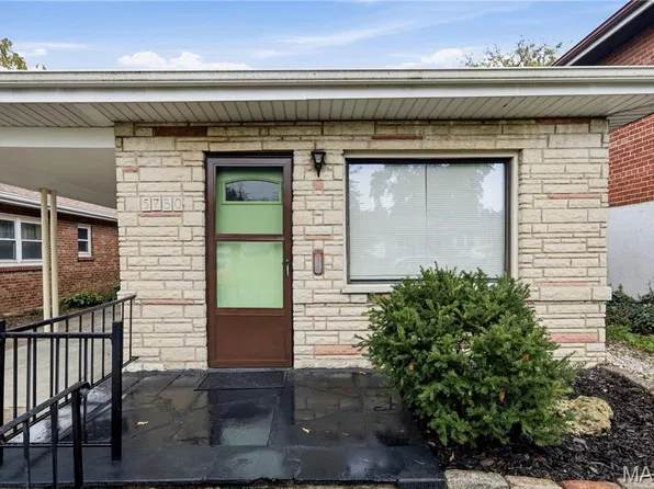 5730 Sutherland Ave, Saint Louis, MO 63109