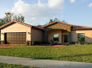 171 Verde Way, Debary, FL 32713