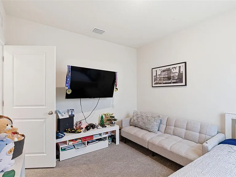 2959 Common Fig Run — Photo 27