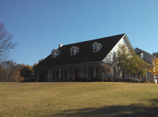 3073 Highway 64 E, Wynne, AR 72396