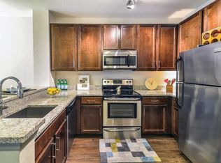 871 Ibis Walk Pl N #122213, Saint Petersburg, FL 33716