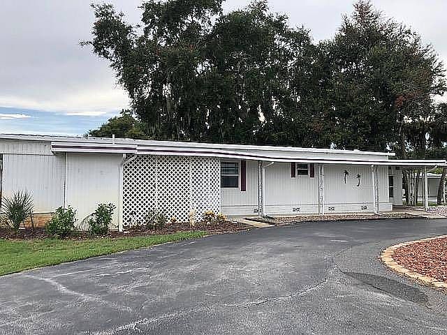 1st image of 60 Harbor Oaks Dr