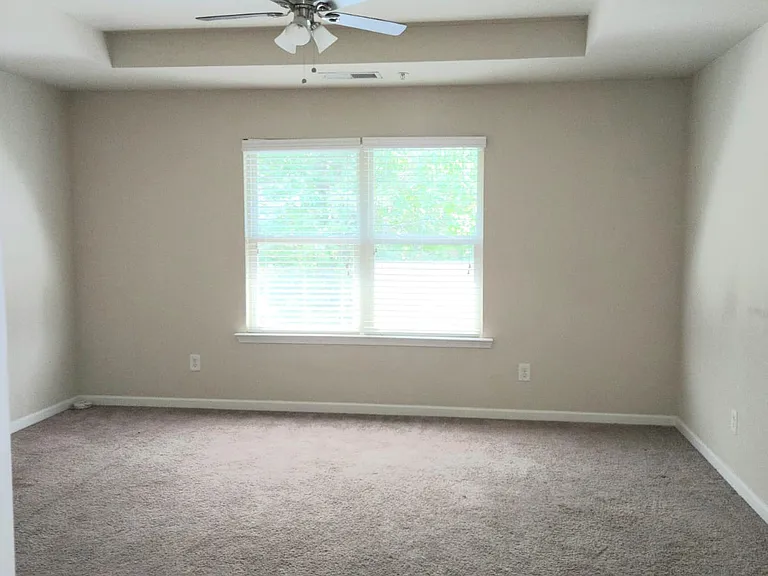 3524 Castleberry Village Cir — Photo 8
