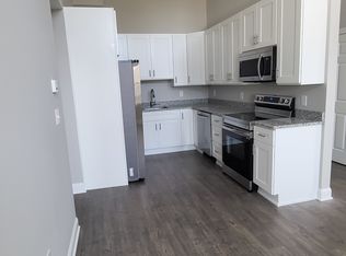 135 S Main St #1, Perkasie, PA 18944