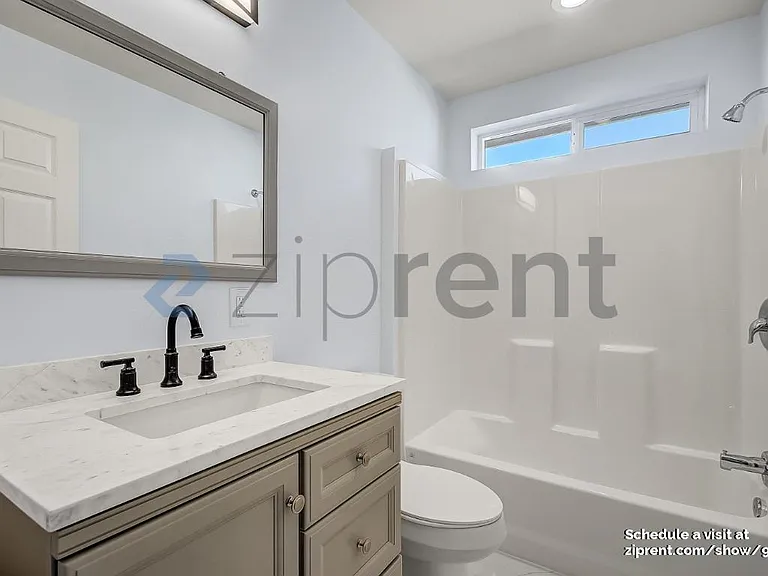 969 S Lorena St #1/2 — Photo 8