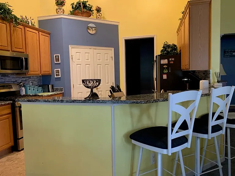 2 Ocean Willow Dr — Photo 12