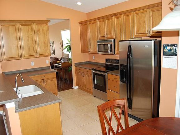 4th image of 11424 Bridge Pine Dr