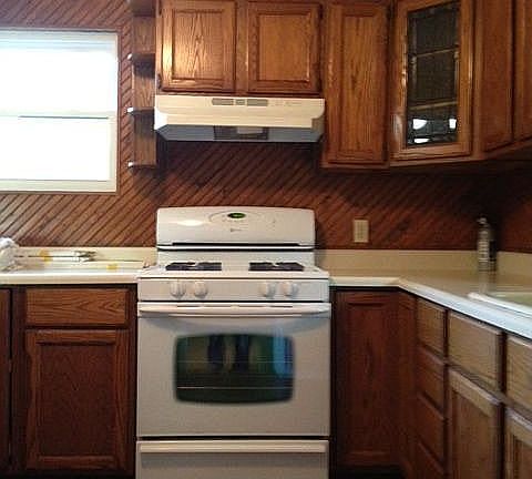 4th image of 2713 Knox Dr