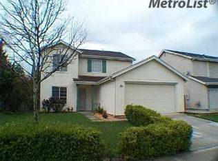 439 Roadrunner Dr, Patterson, CA 95363