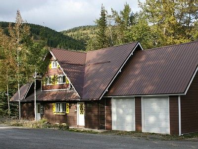 2nd image of 3843 Winter Ln