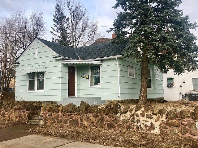1st image of 226-228 Cheyenne Ave #226