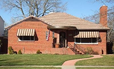 1st image of 750 Bonnie Brae Blvd