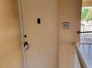4440 NW 79th Ave APT 2G, Doral, FL 33166