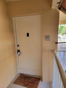 4440 NW 79th Ave APT 2G, Doral, FL, 33166