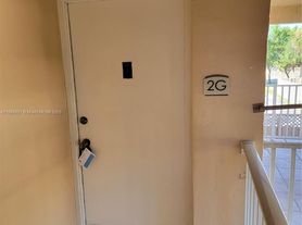 4440 NW 79th Ave, Doral, FL