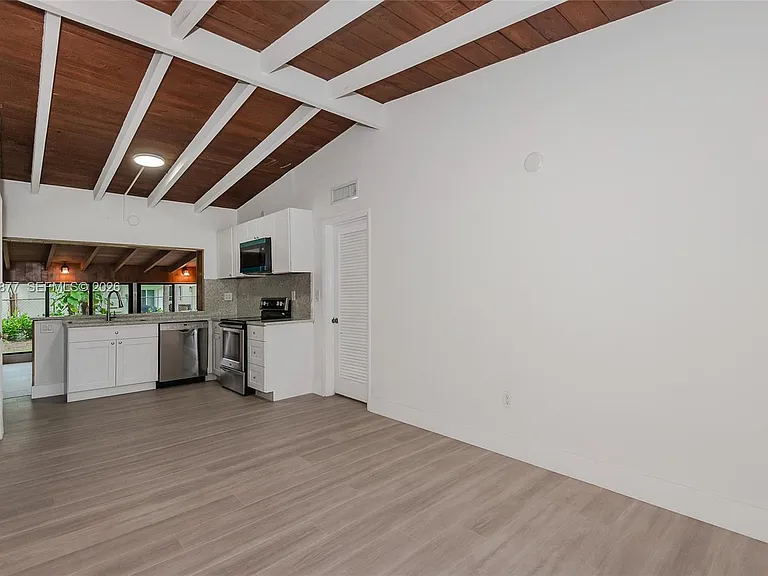 12725 SW 80th Ave — Photo 12