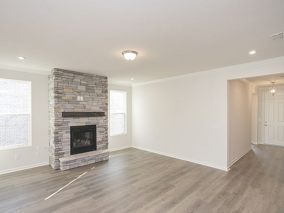 4th image of 515 Pine Valley Rd Lot 182