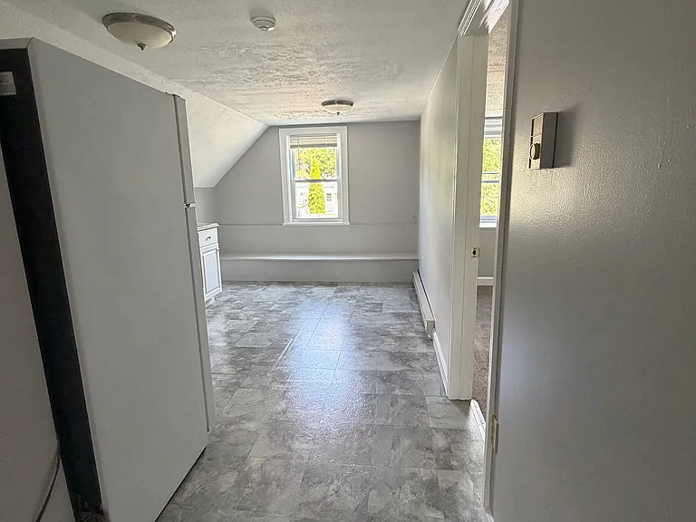 181 Summer St #7 — Photo 2