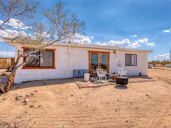 3rd image of 69833 Sunny Sands Dr #29