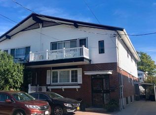 149-29 81st St, Jamaica, NY 11414