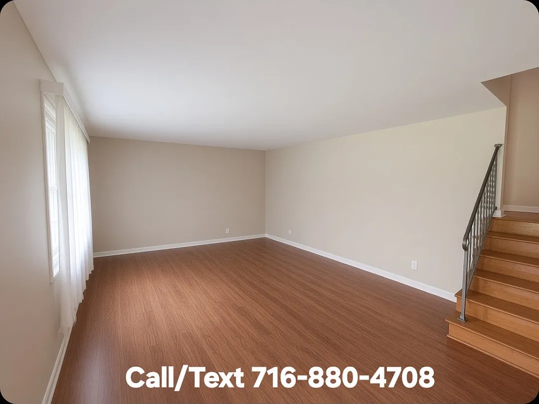 3 bed, 2379 sqft, $2,000 — Photo 2